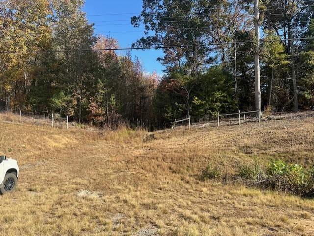0 N Hwy 515, Ellijay GA 30536 - Photo