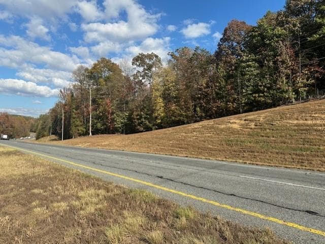 0 N Hwy 515, Ellijay GA 30536 - Primary photo
