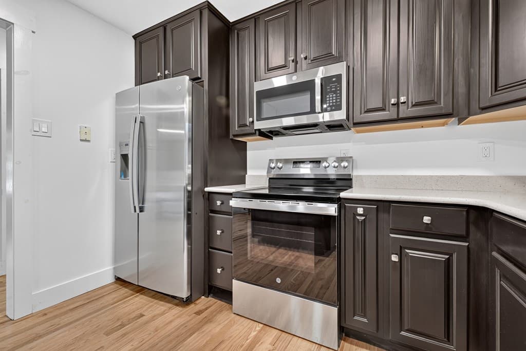 975 Goss Road, Epworth GA 30541 - Photo