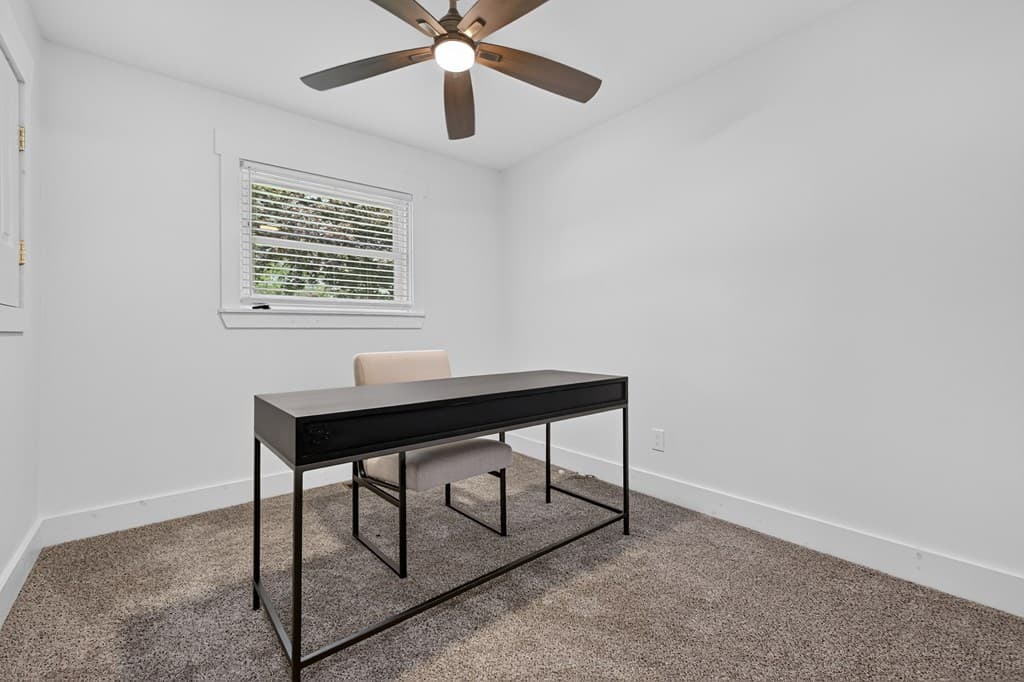 975 Goss Road, Epworth GA 30541 - Photo
