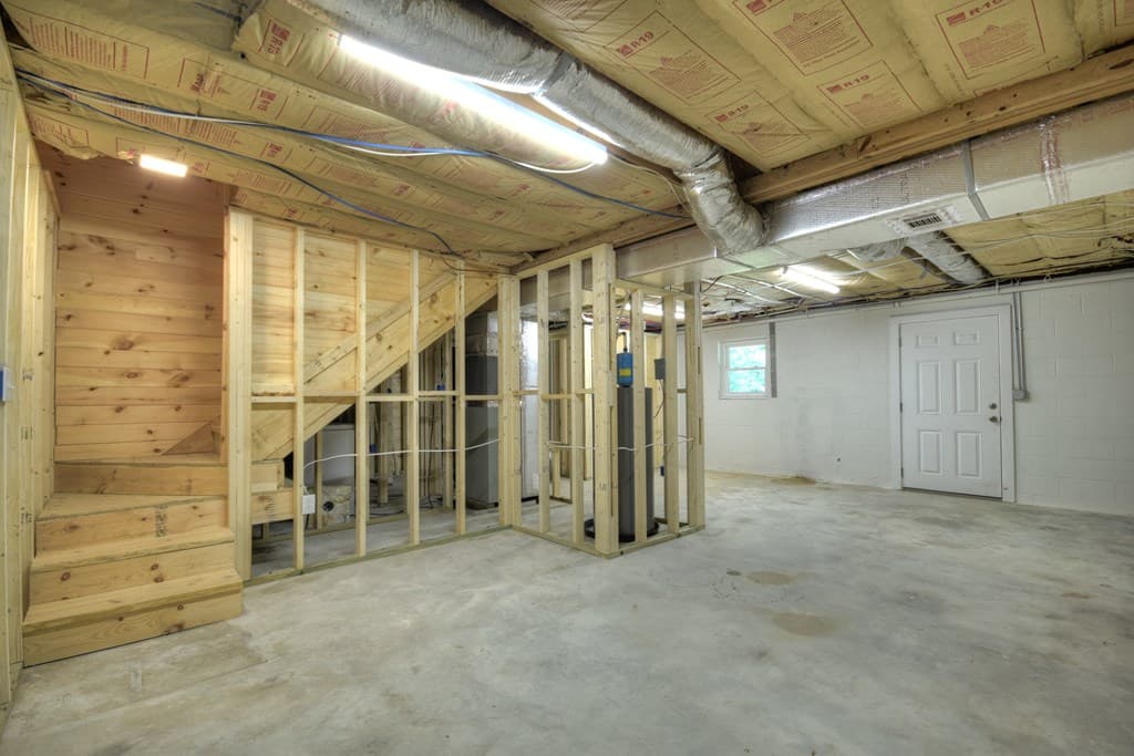 975 Goss Road, Epworth GA 30541 - Photo