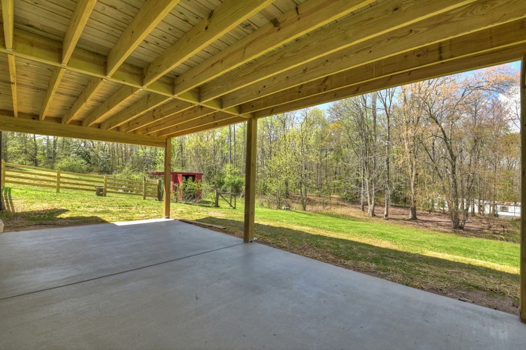 975 Goss Road, Epworth GA 30541 - Photo