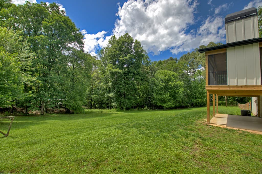 975 Goss Road, Epworth GA 30541 - Photo