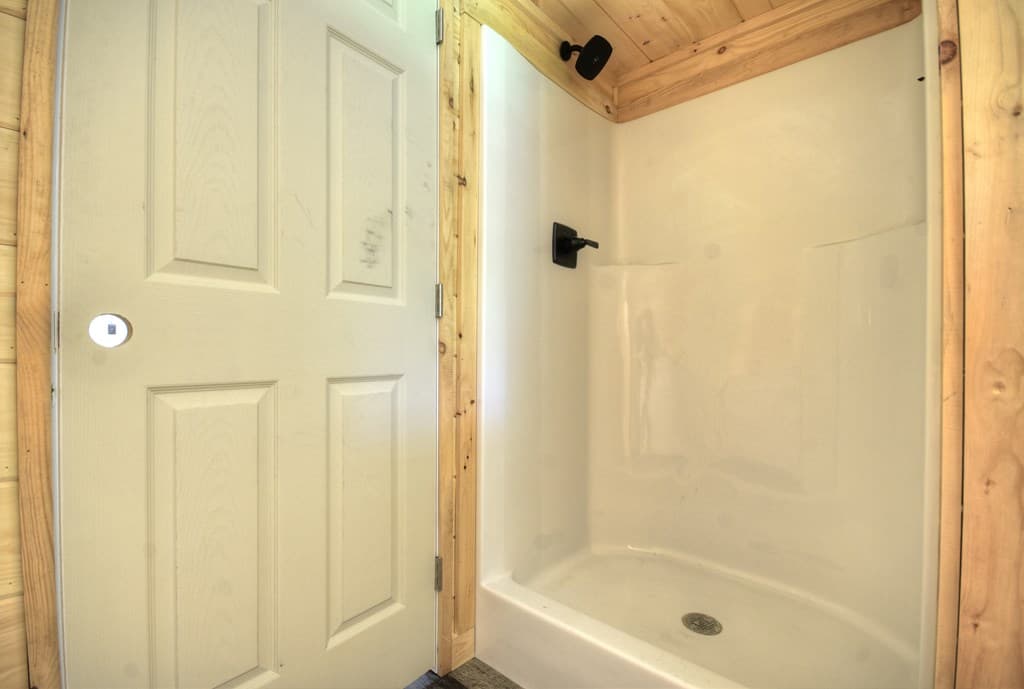 975 Goss Road, Epworth GA 30541 - Photo