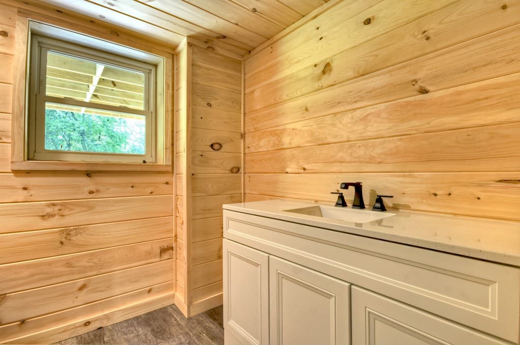 975 Goss Road, Epworth GA 30541 - Photo