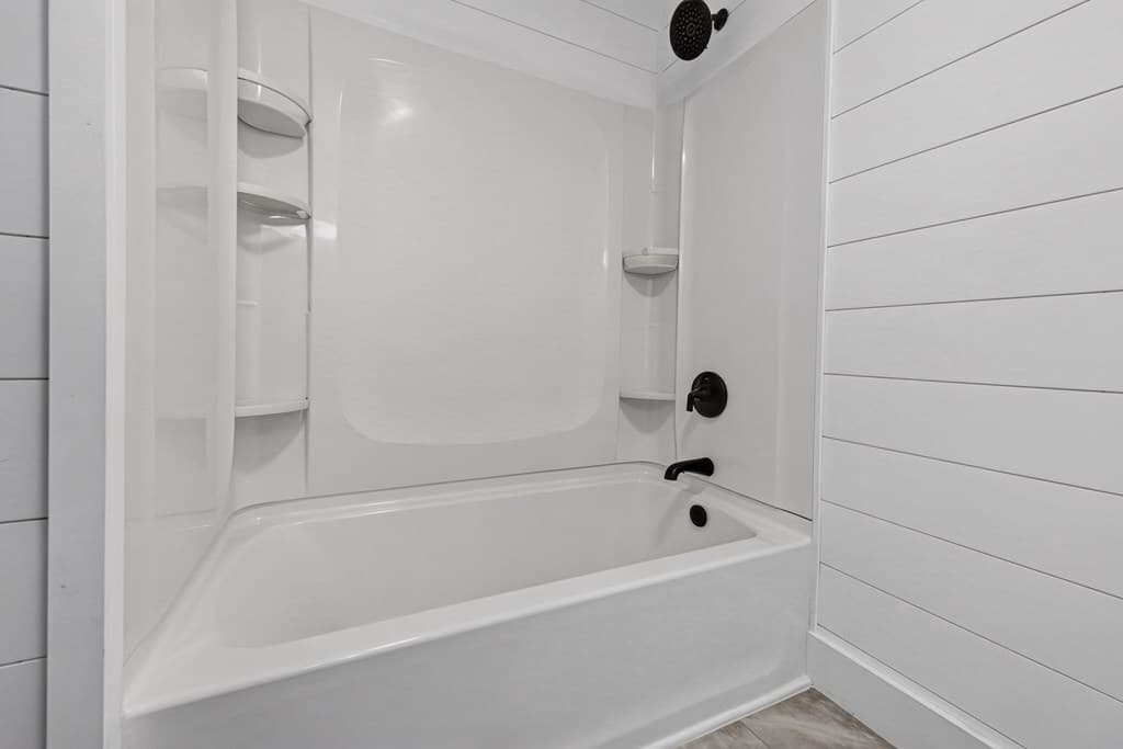 975 Goss Road, Epworth GA 30541 - Photo