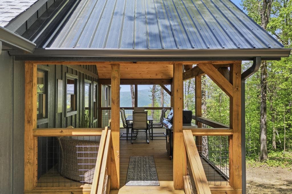 30 Wilderness View, Ellijay GA 30540 - Photo