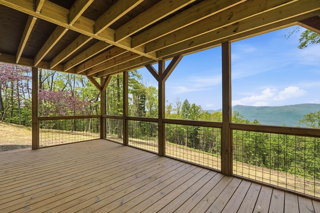 30 Wilderness View, Ellijay GA 30540 - Photo