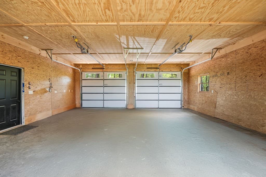 30 Wilderness View, Ellijay GA 30540 - Photo
