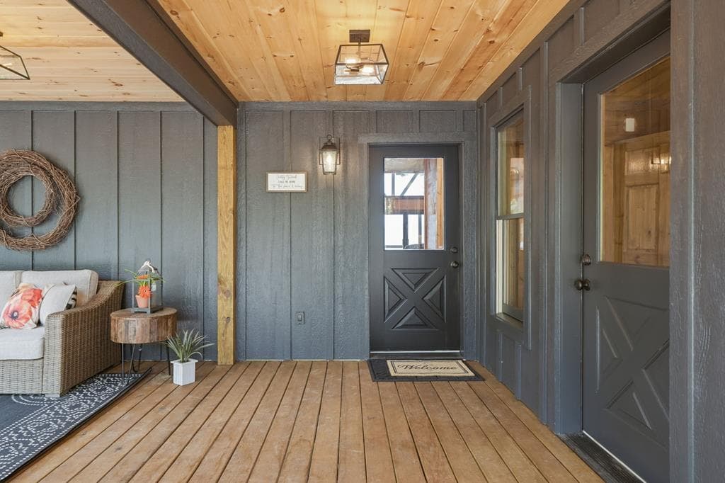 30 Wilderness View, Ellijay GA 30540 - Photo