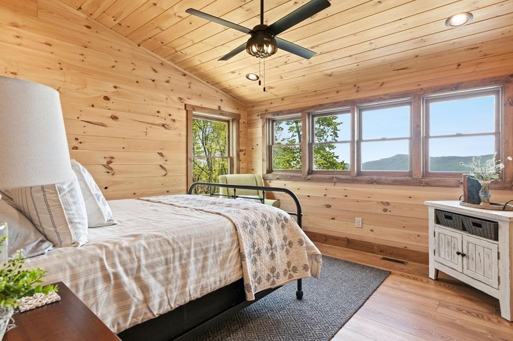 30 Wilderness View, Ellijay GA 30540 - Photo