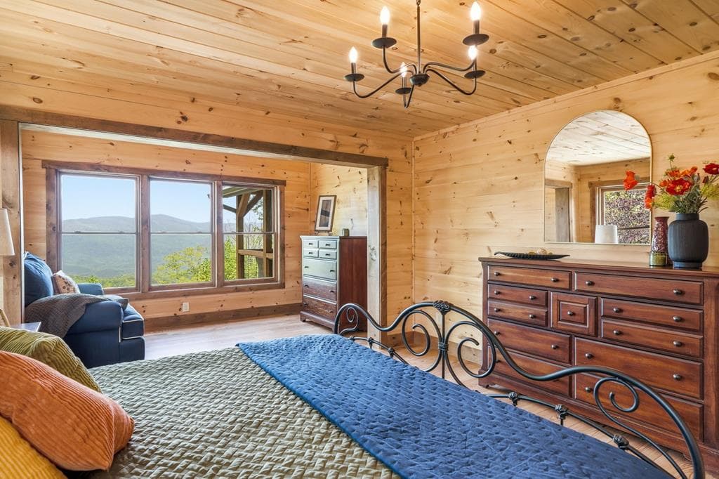 30 Wilderness View, Ellijay GA 30540 - Photo