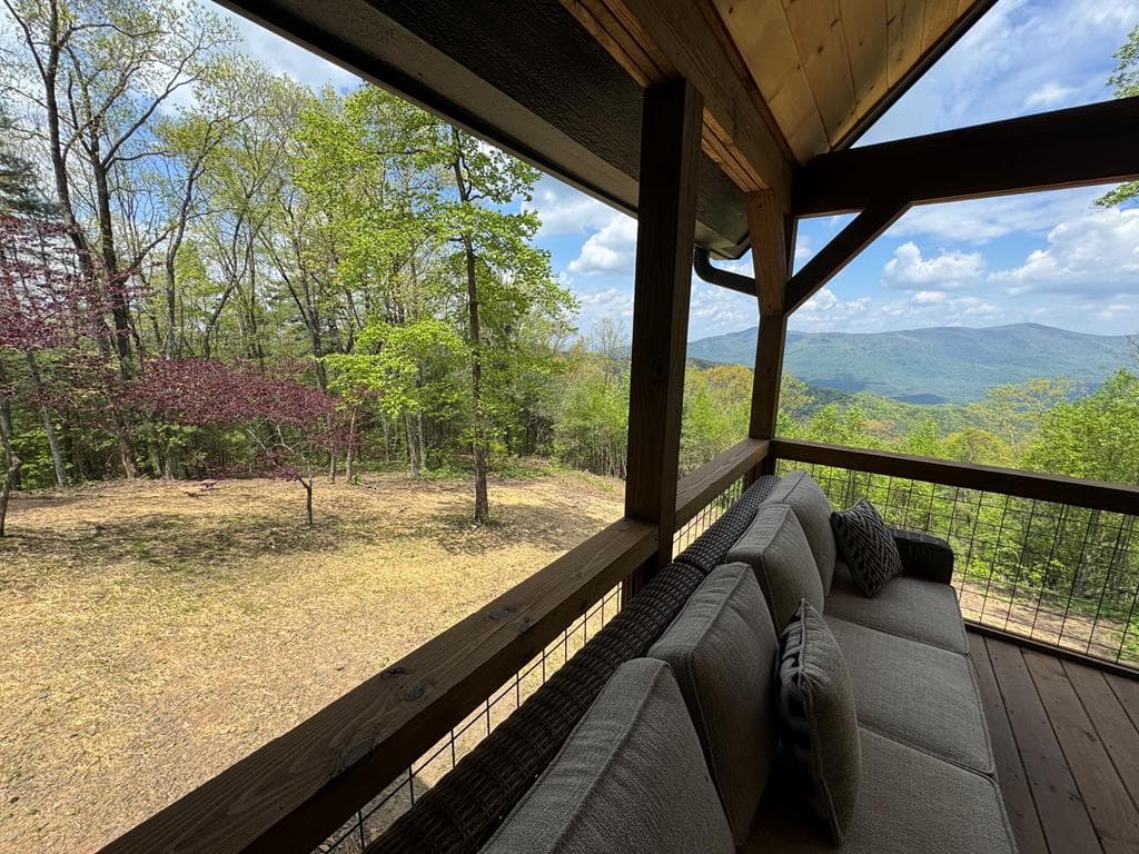 30 Wilderness View, Ellijay GA 30540 - Photo