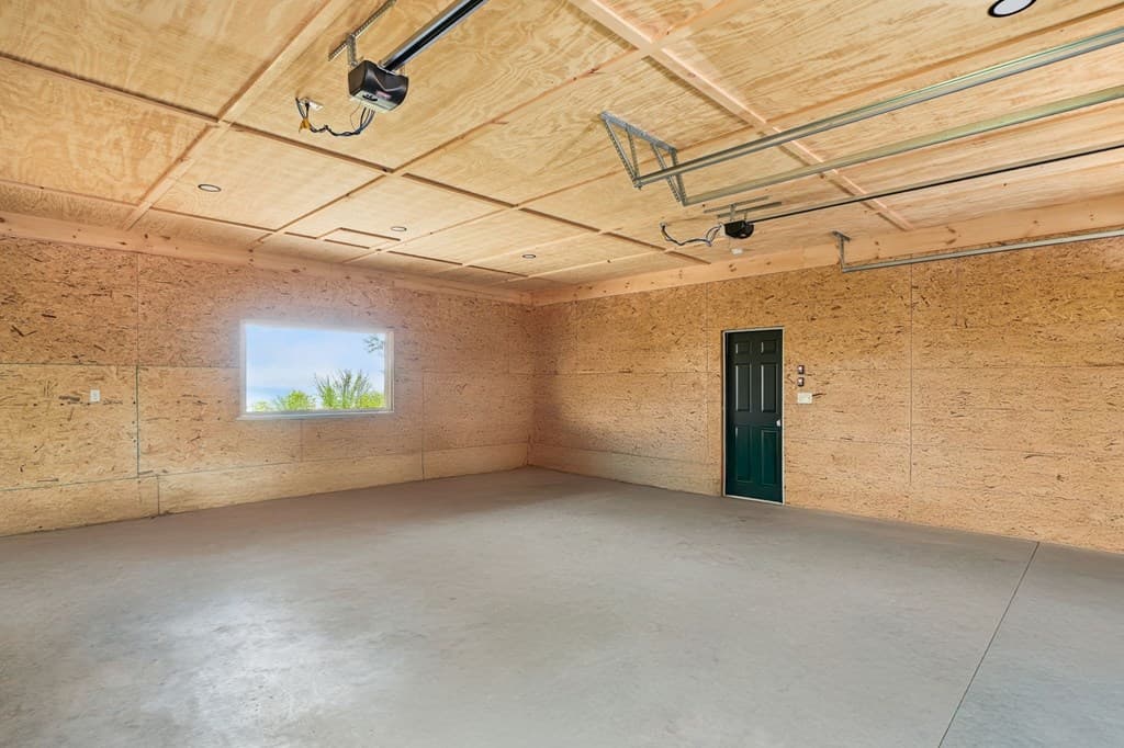 30 Wilderness View, Ellijay GA 30540 - Photo