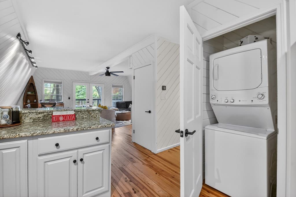 144 Lake Cove Circle, Morganton GA 30560 - Photo