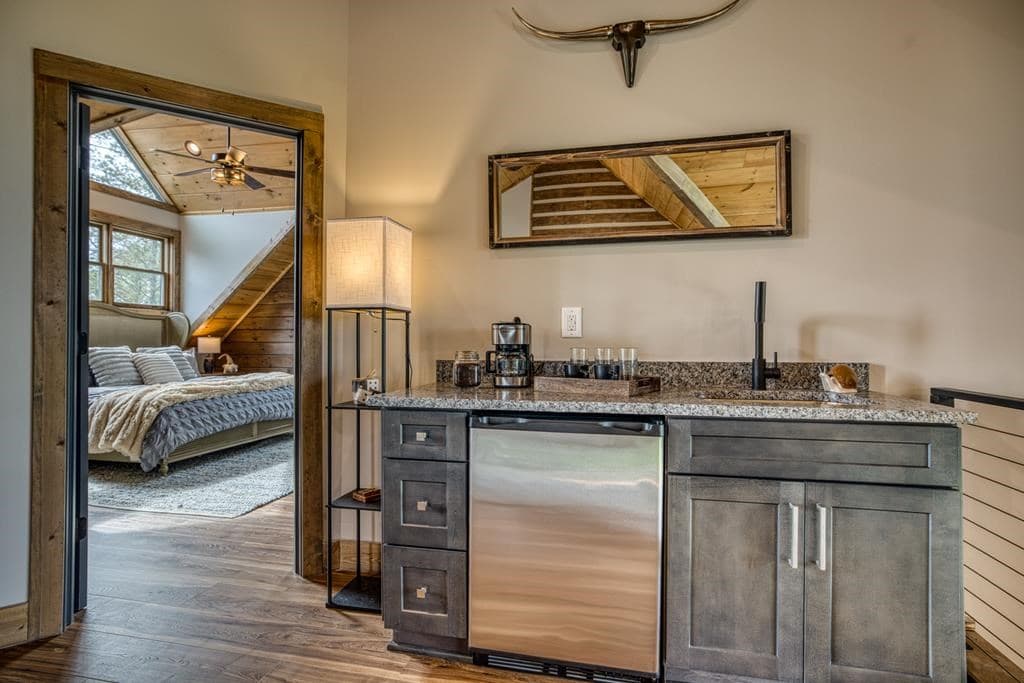 278 Oakwood Lane, Ellijay GA 30540 - Photo