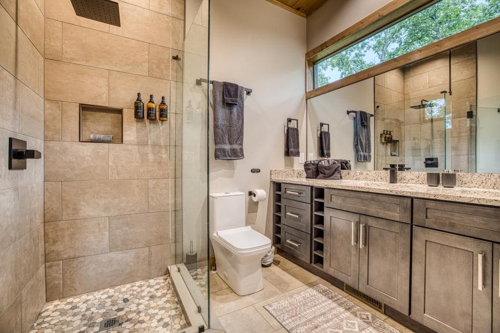 278 Oakwood Lane, Ellijay GA 30540 - Photo