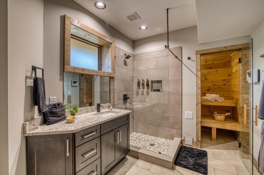 278 Oakwood Lane, Ellijay GA 30540 - Photo