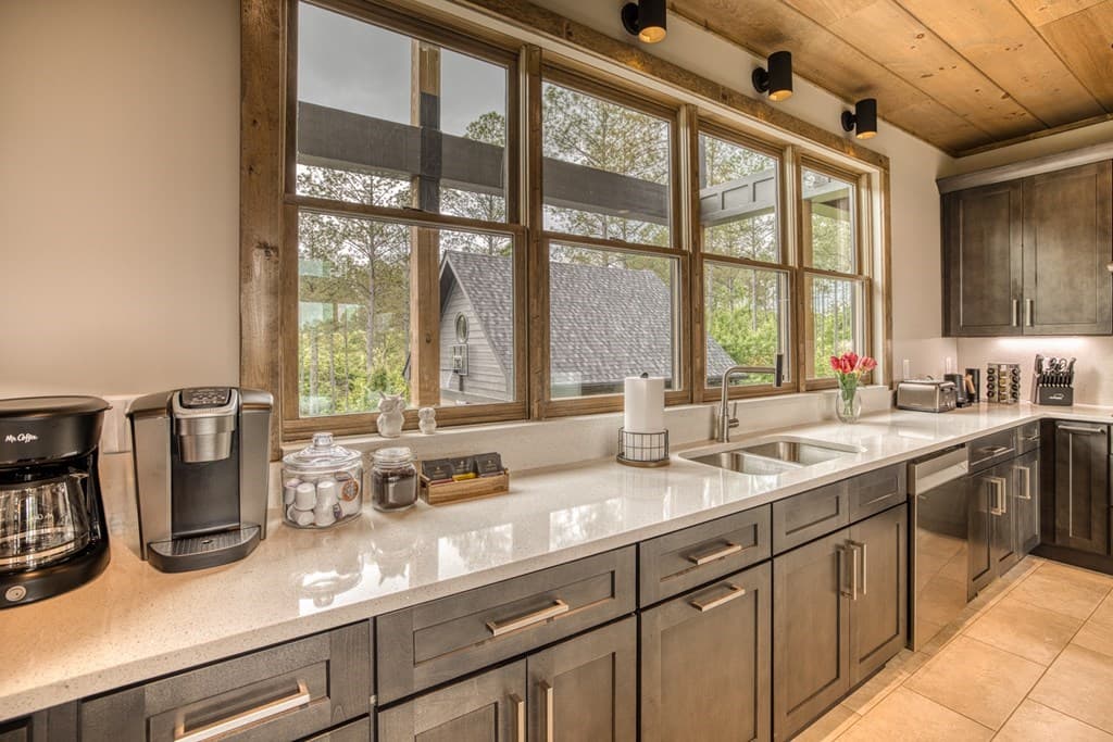 278 Oakwood Lane, Ellijay GA 30540 - Photo