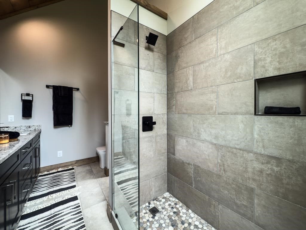 278 Oakwood Lane, Ellijay GA 30540 - Photo