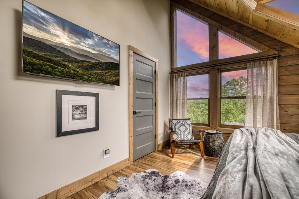 278 Oakwood Lane, Ellijay GA 30540 - Photo