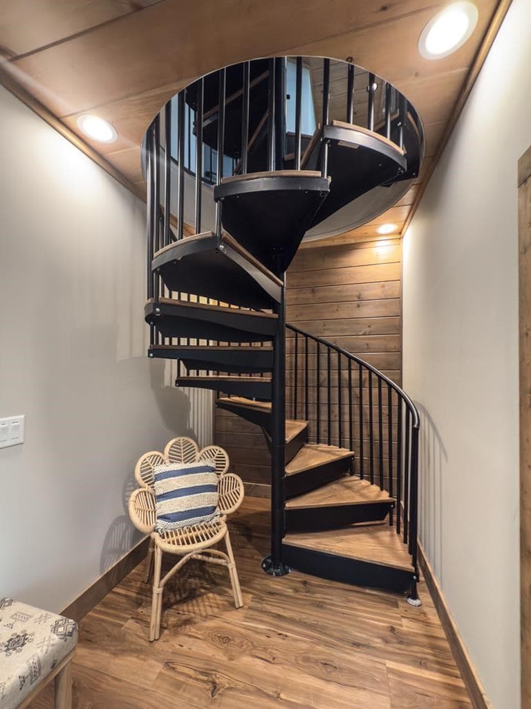 278 Oakwood Lane, Ellijay GA 30540 - Photo