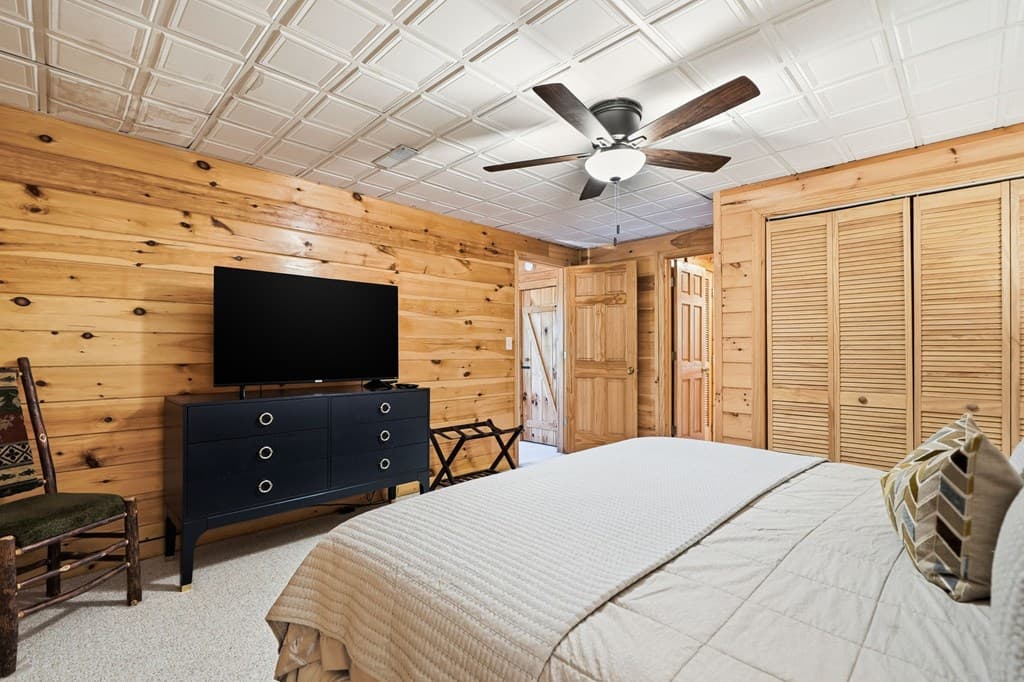 287 Necowa Cove Overlook, Blue Ridge GA 30513 - Photo