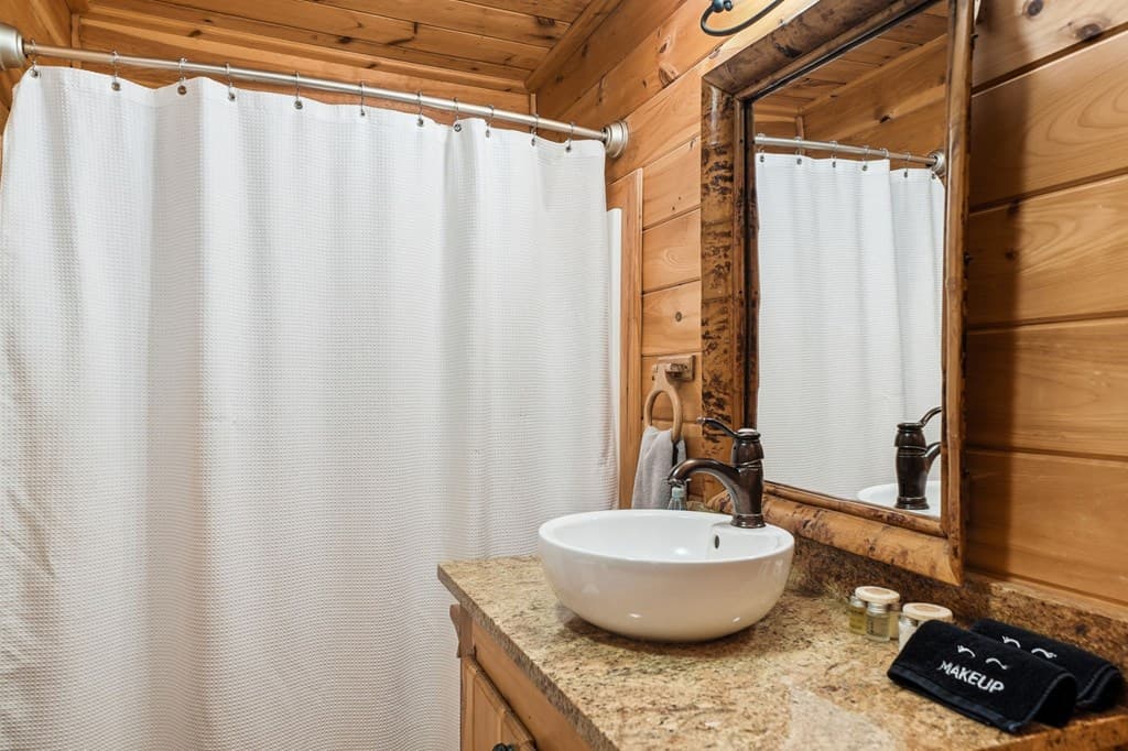 287 Necowa Cove Overlook, Blue Ridge GA 30513 - Photo