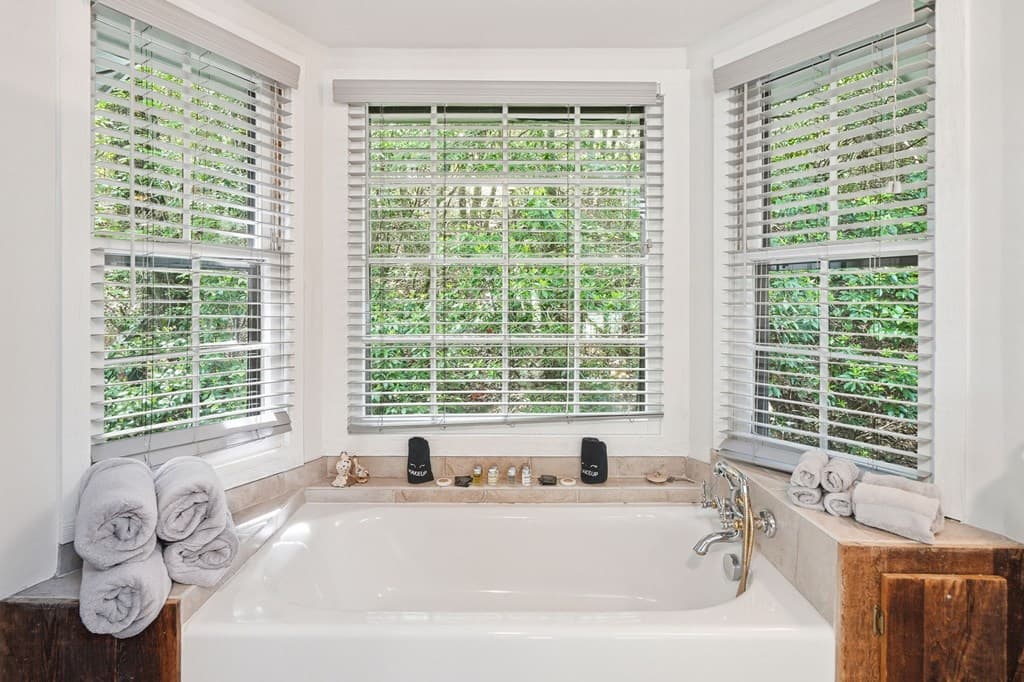 906 Riverside Lane, Blue Ridge GA 30513 - Photo