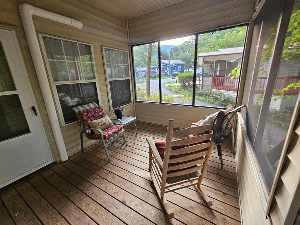 41 Cindy Pkwy, Cleveland GA 30528 - Photo