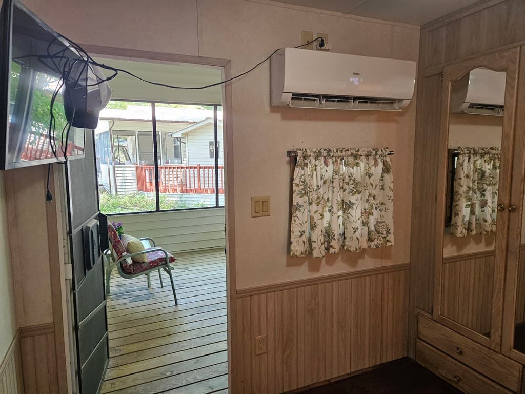 41 Cindy Pkwy, Cleveland GA 30528 - Photo