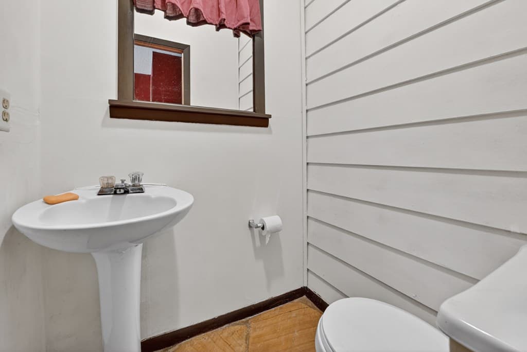 111 Candlewood Lane, Blue Ridge GA 30513 - Photo