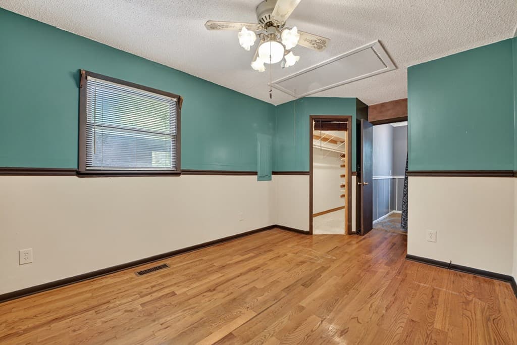 111 Candlewood Lane, Blue Ridge GA 30513 - Photo