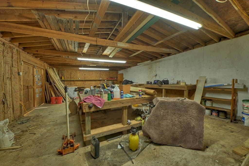 111 Candlewood Lane, Blue Ridge GA 30513 - Photo