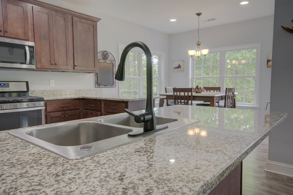 1324 Fairview Church Road, Blairsville GA 30512 - Photo