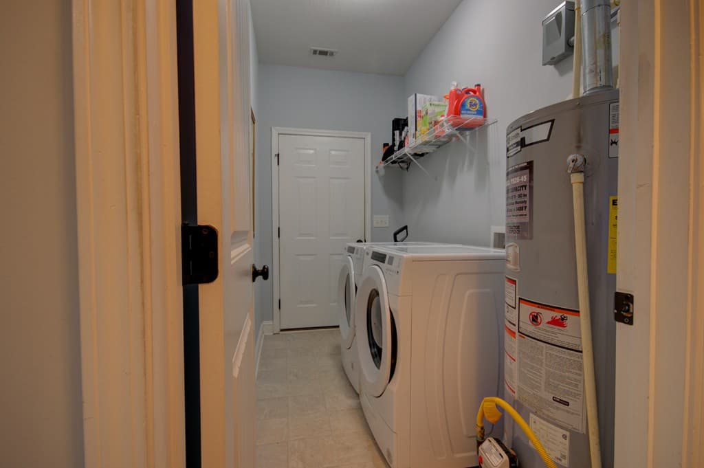 1324 Fairview Church Road, Blairsville GA 30512 - Photo