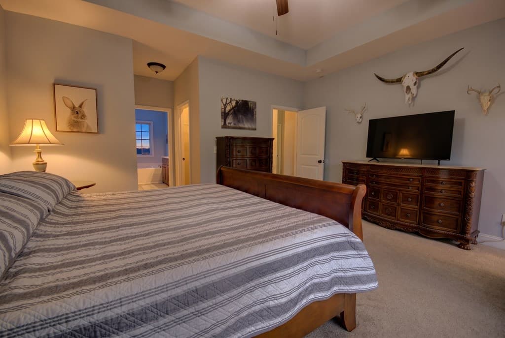 1324 Fairview Church Road, Blairsville GA 30512 - Photo