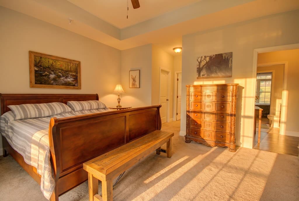 1324 Fairview Church Road, Blairsville GA 30512 - Photo
