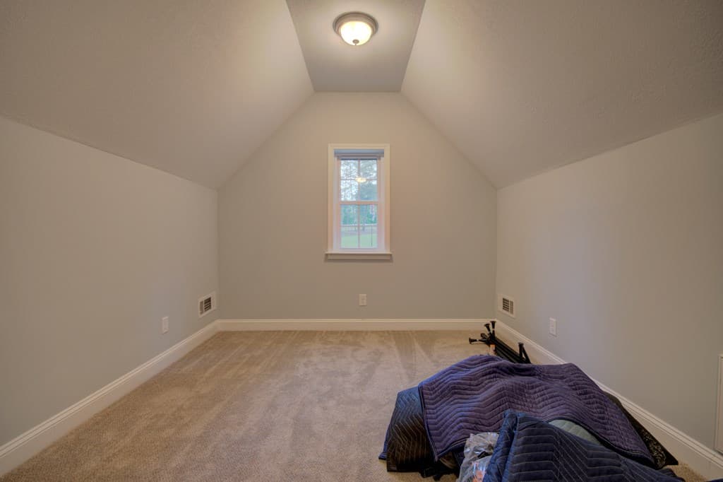 1324 Fairview Church Road, Blairsville GA 30512 - Photo
