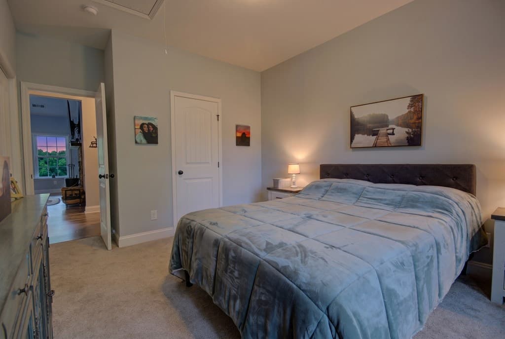 1324 Fairview Church Road, Blairsville GA 30512 - Photo