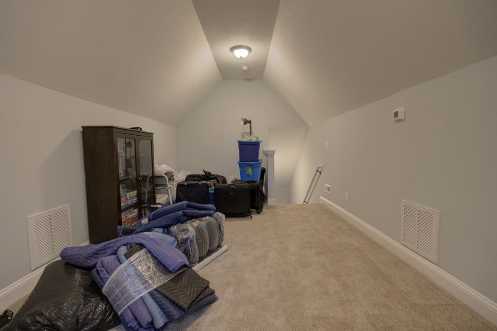 1324 Fairview Church Road, Blairsville GA 30512 - Photo