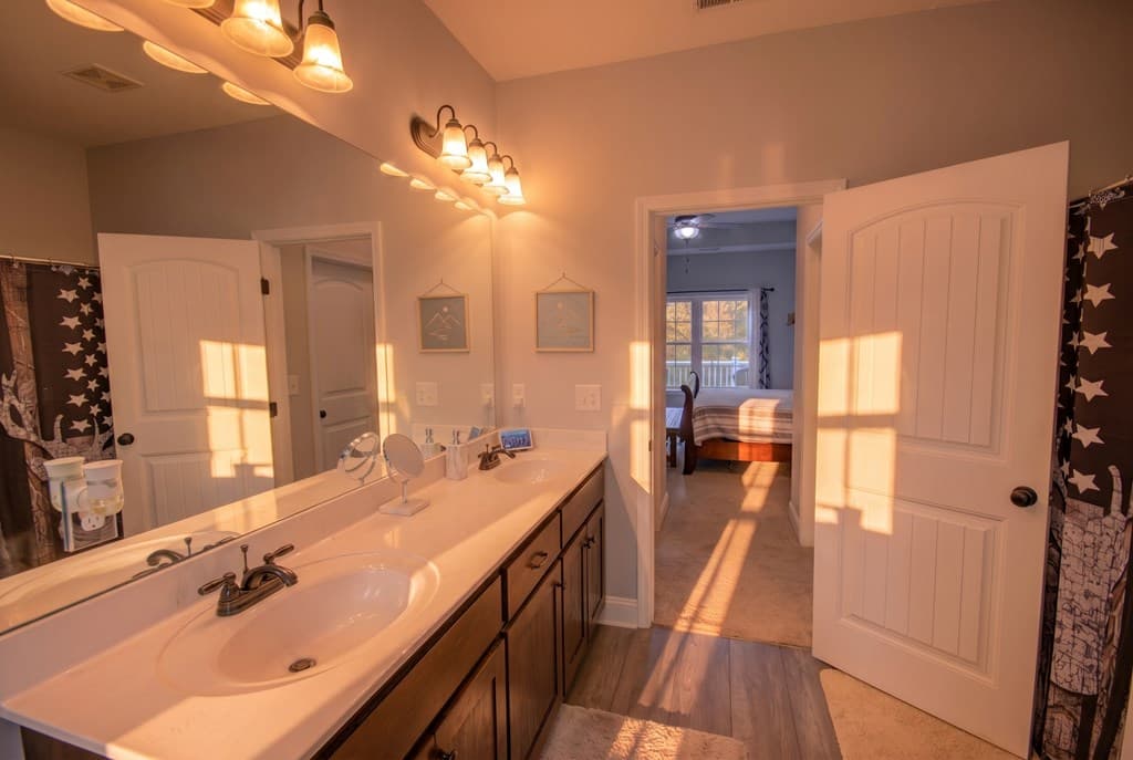 1324 Fairview Church Road, Blairsville GA 30512 - Photo