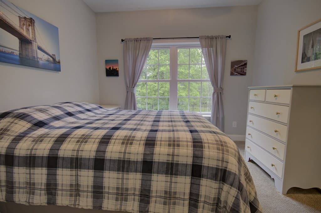 1324 Fairview Church Road, Blairsville GA 30512 - Photo
