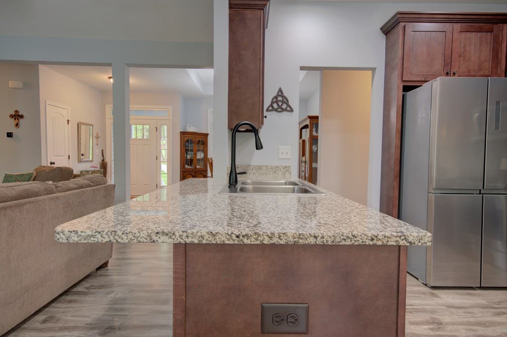 1324 Fairview Church Road, Blairsville GA 30512 - Photo