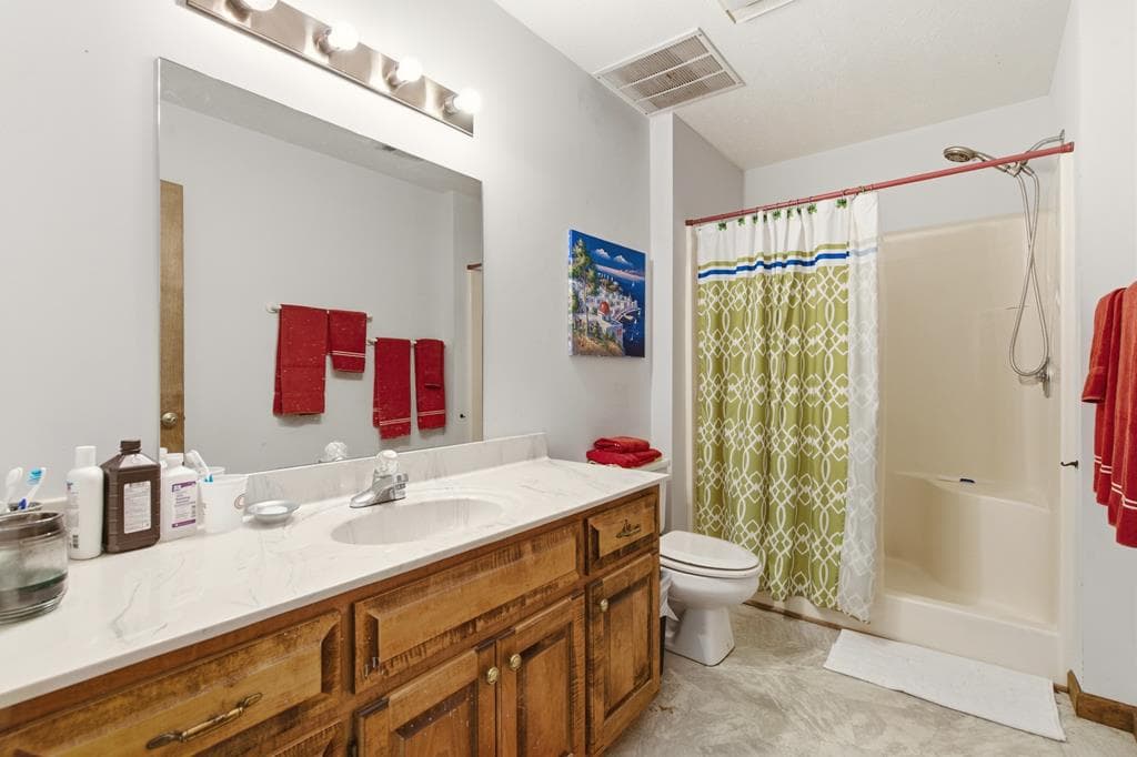 860 Frog Pond Road, Hiawassee GA 30546 - Photo