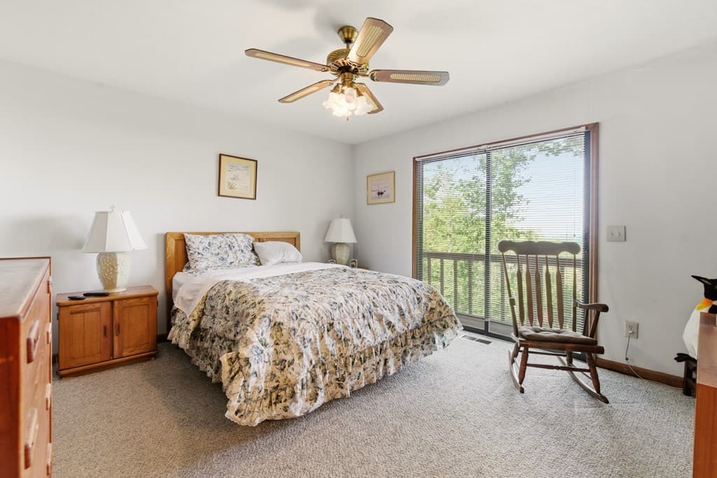 860 Frog Pond Road, Hiawassee GA 30546 - Photo
