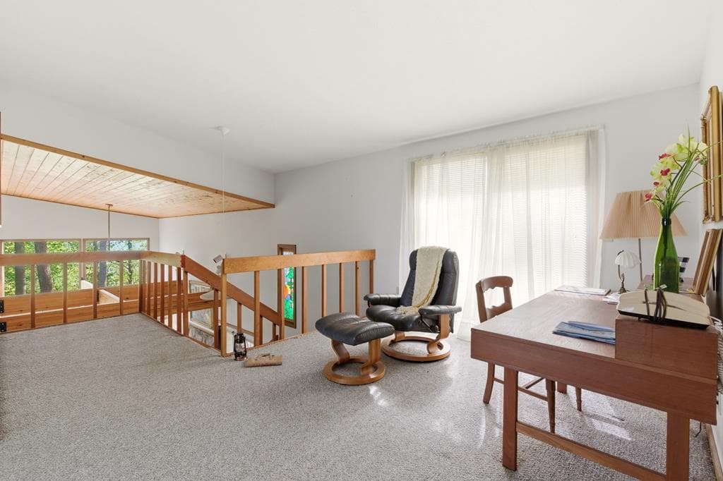 860 Frog Pond Road, Hiawassee GA 30546 - Photo