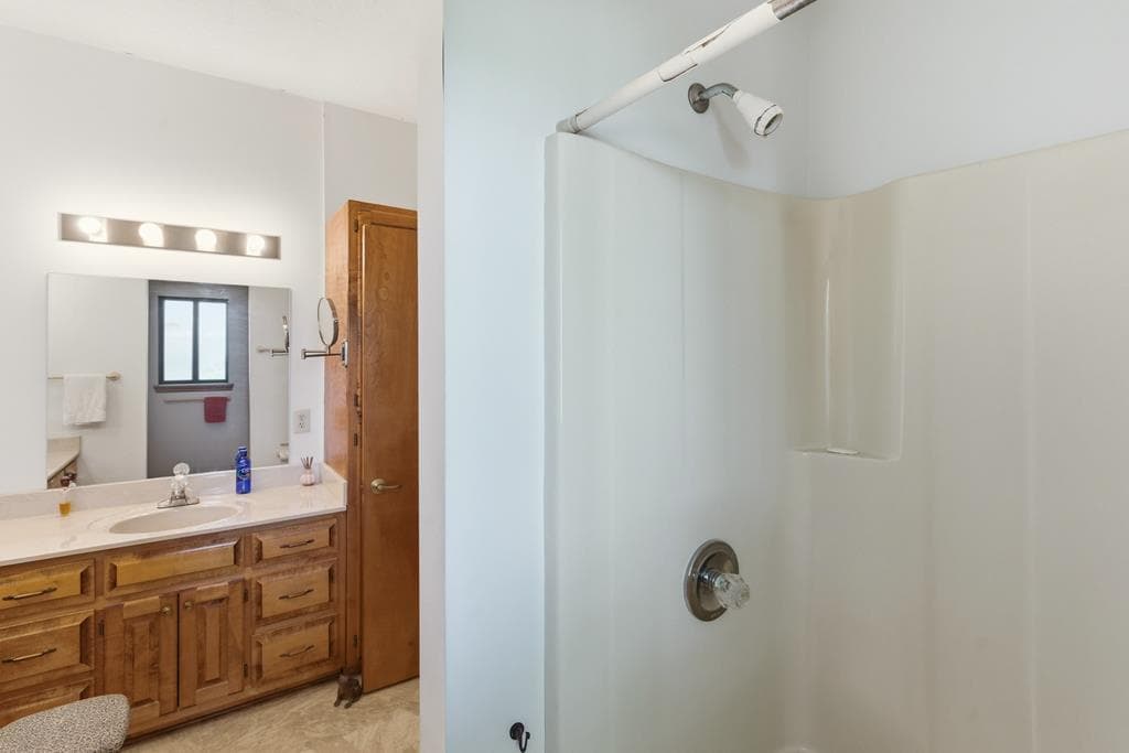 860 Frog Pond Road, Hiawassee GA 30546 - Photo