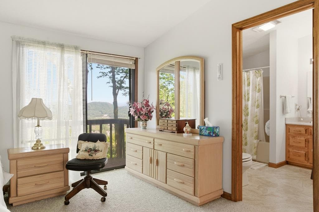 860 Frog Pond Road, Hiawassee GA 30546 - Photo