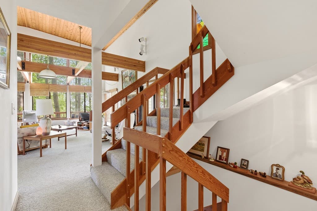 860 Frog Pond Road, Hiawassee GA 30546 - Photo